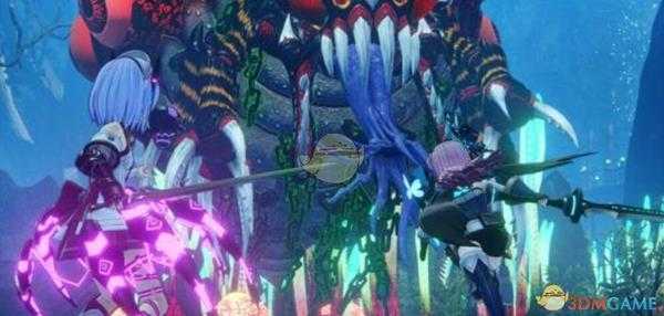 《死亡终局:轮回试炼》株纽区域怎么进?扭曲之门奖杯解锁方法介绍