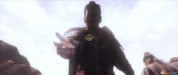 《全面战争:三国》孙坚特定派系兵种一览