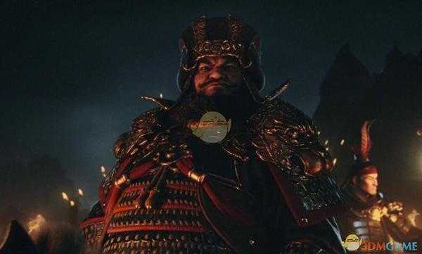 《全面战争:三国》郡国铁具锻炉科技作用介绍