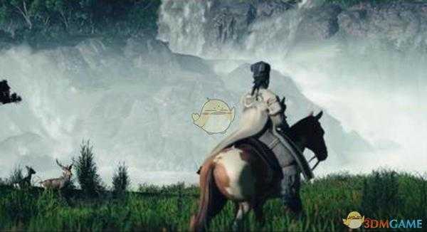 《全面战争:三国》租佃制度科技作用介绍