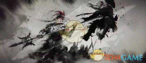 《全面战争:三国》茶苑作用效果介绍