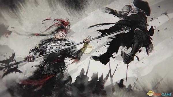 《全面战争:三国》密植科技作用介绍