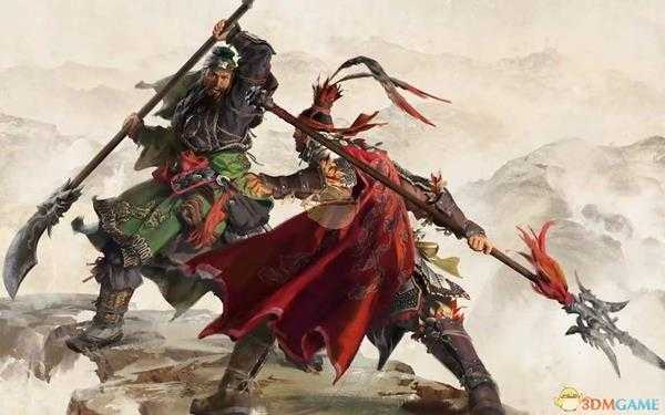 《全面战争：三国》州牧军事科技作用介绍