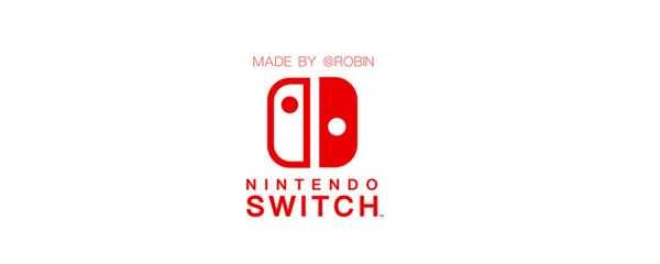 switch摇杆漂移原因