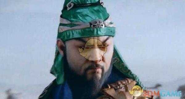 《全面战争:三国》新手常见问题指南