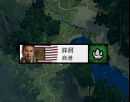 《全面战争:三国》城市发展思路分享