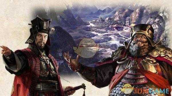 《全面战争:三国》存粮有什么助益