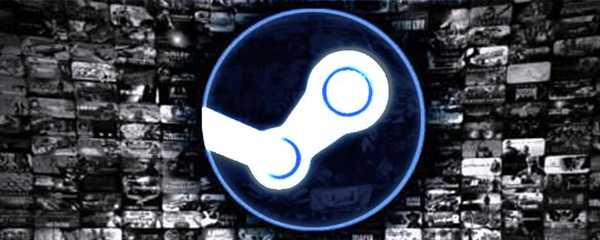 steam云同步一直0