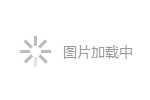 《全面战争：三国》白龙军可用阵型介绍