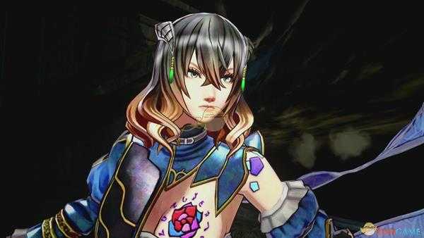 《赤痕：夜之仪式》快捷栏开齐方法分享