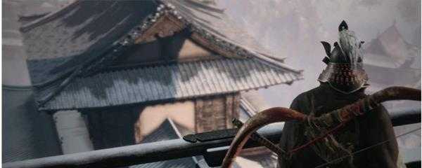弦一郎怎么打