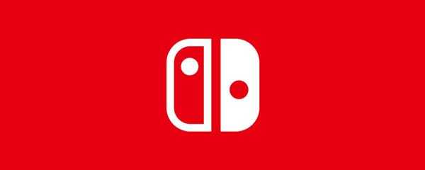 switch fc游戏在哪