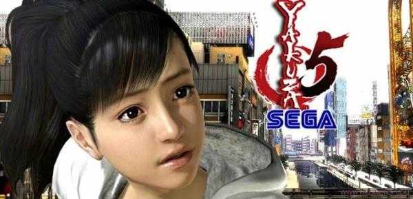 《如龙5:圆梦者》热血动作翻身背摔的奥义触发方法分享