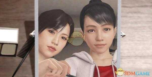 《如龙5:圆梦者》热血动作苦闷的奥义触发方法分享