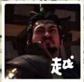 全面战争三国八王之乱是哪八个藩王