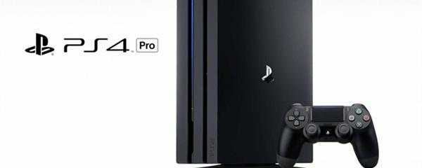 ps4怎么看型号