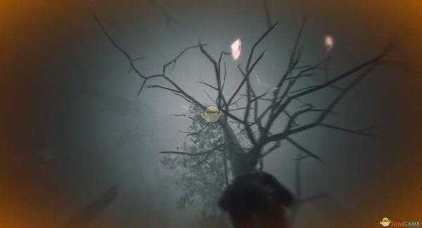 《先祖:人类奥德赛》炎热惩罚分析