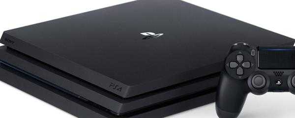 ps4pro竖放危害