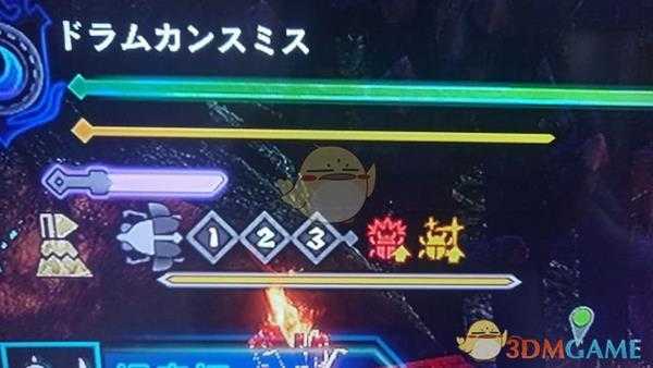 《怪物猎人:世界》操虫棍测试 开荒装备与技能推荐