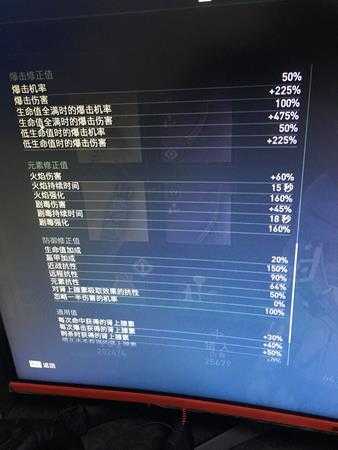《刺客信条:奥德赛》半肉战士配装指南