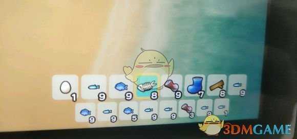 《牧场物语:重聚矿石镇》诅咒驱除方式