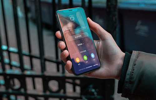 Stadia必须连wifi?达龙云能用移动网络才便利