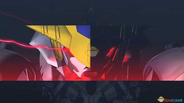 《SD高达G世纪:火线纵横》数字豪华版内容介绍