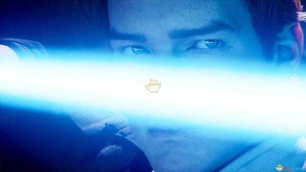 《星球大战绝地:陨落的武士团》配置需求一览