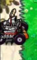 《植物大战僵尸》隐藏代码一览