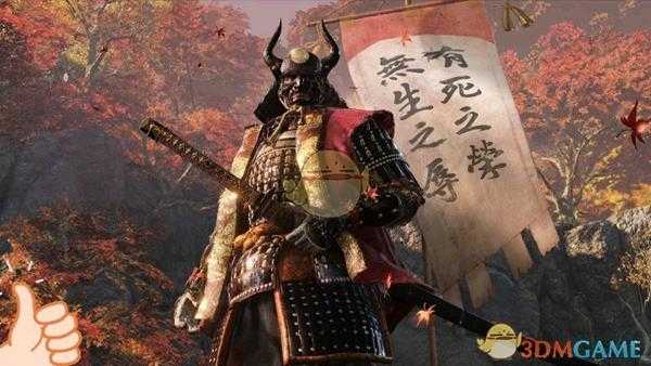 《只狼:影逝二度》孤影众任务介绍