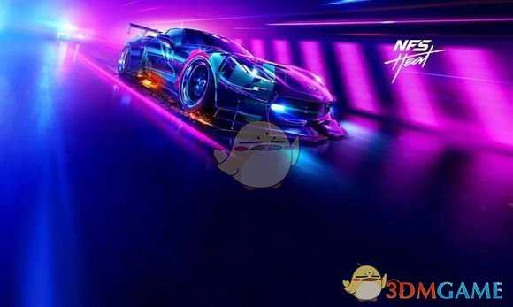 《极品飞车21:热度》快速升级技巧