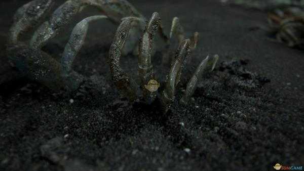 《死亡搁浅》快速杀BT技巧分享