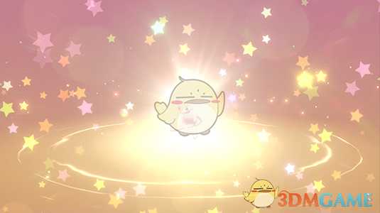《宝可梦:剑/盾》精灵球Plus梦幻的接收方法