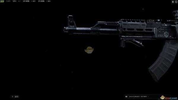 《使命召唤16:现代战争》AK47-铁幕武器盘点及获取方式