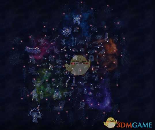 《恐怖黎明》双手诡术刺客(夜刃+萨满)BD分享