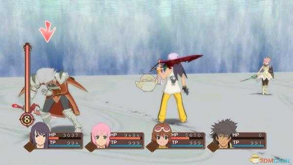 《薄暮传说:终极版》秘密任务19完成方法分享