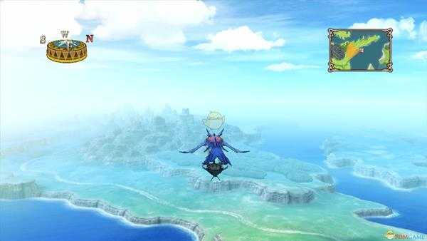 《薄暮传说:终极版》秘密任务20完成方法分享