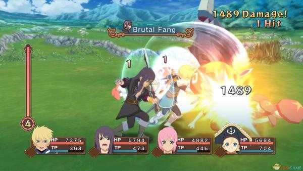 《薄暮传说:终极版》秘密任务25完成方法分享