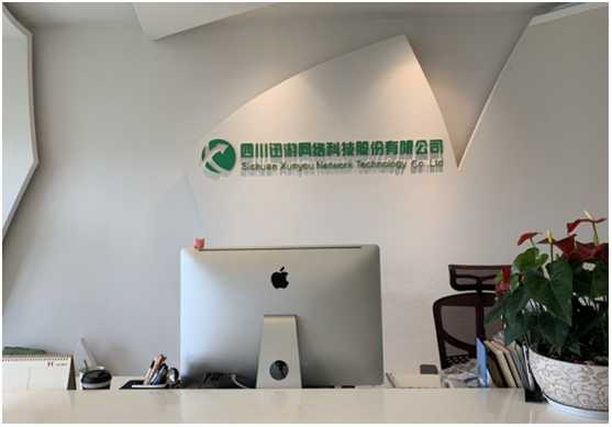 华为荣耀猎人游戏路由即将上线,内置迅游加速器一键降低游戏延迟