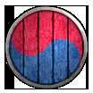 《帝国时代2:决定版》高丽文明加成一览