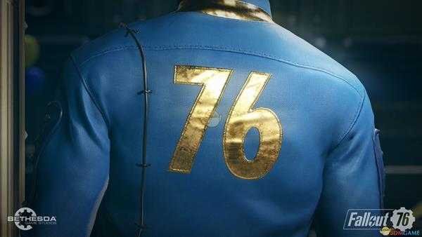 《辐射76》94避难所沉没之城详细打法介绍
