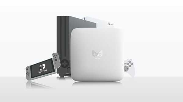 PS4《怪猎世界:冰原》星辰祭、月辰祭用联机宝 加速更给力!