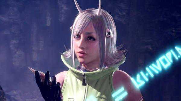 PS4《怪猎世界:冰原》星辰祭、月辰祭用联机宝 加速更给力!