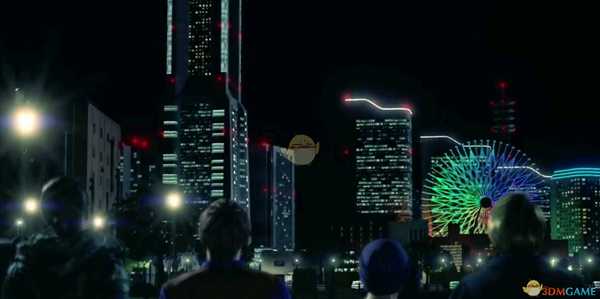《如龙7：光与暗的去向》大海原证照学校音乐检定1级全问题答案分享