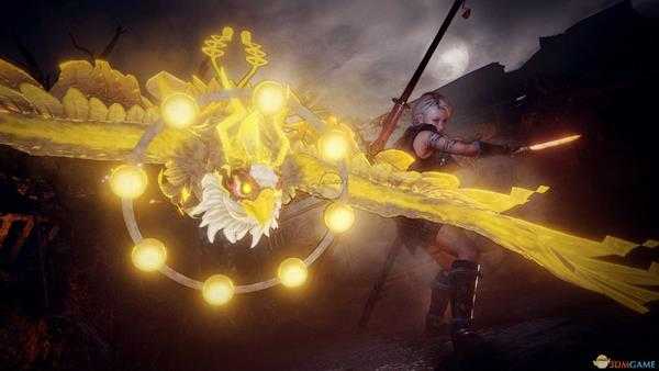 《仁王2》全奖杯及获得方法分享