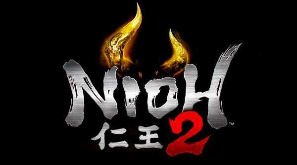 《仁王2》全温泉位置 特殊成就奖杯达成方法