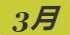 《集合啦！动物森友会》白粉蝶图鉴