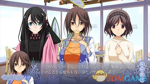 《告别回忆:无垢少女》好玩吗 游戏特色玩法介绍