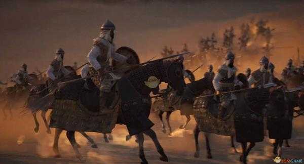 《骑马与砍杀2》领地投票弃权后果介绍