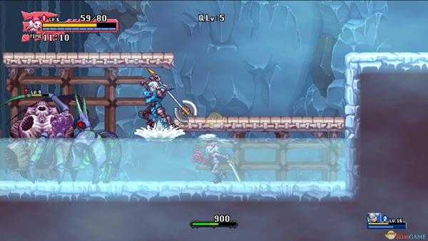 《龙之死印》全任务攻略 主线流程指南